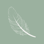 sarah-maidstone.de favicon